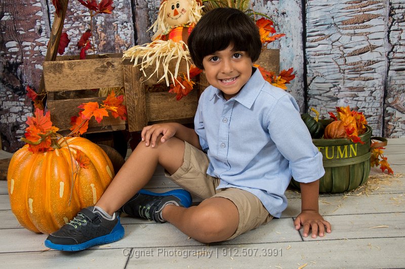 Bermudez, Kevin _Rm L-2835.jpg